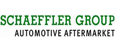 SCHAEFFLER